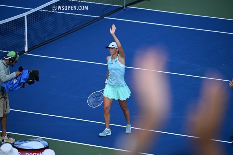 最可靠解 最可靠解