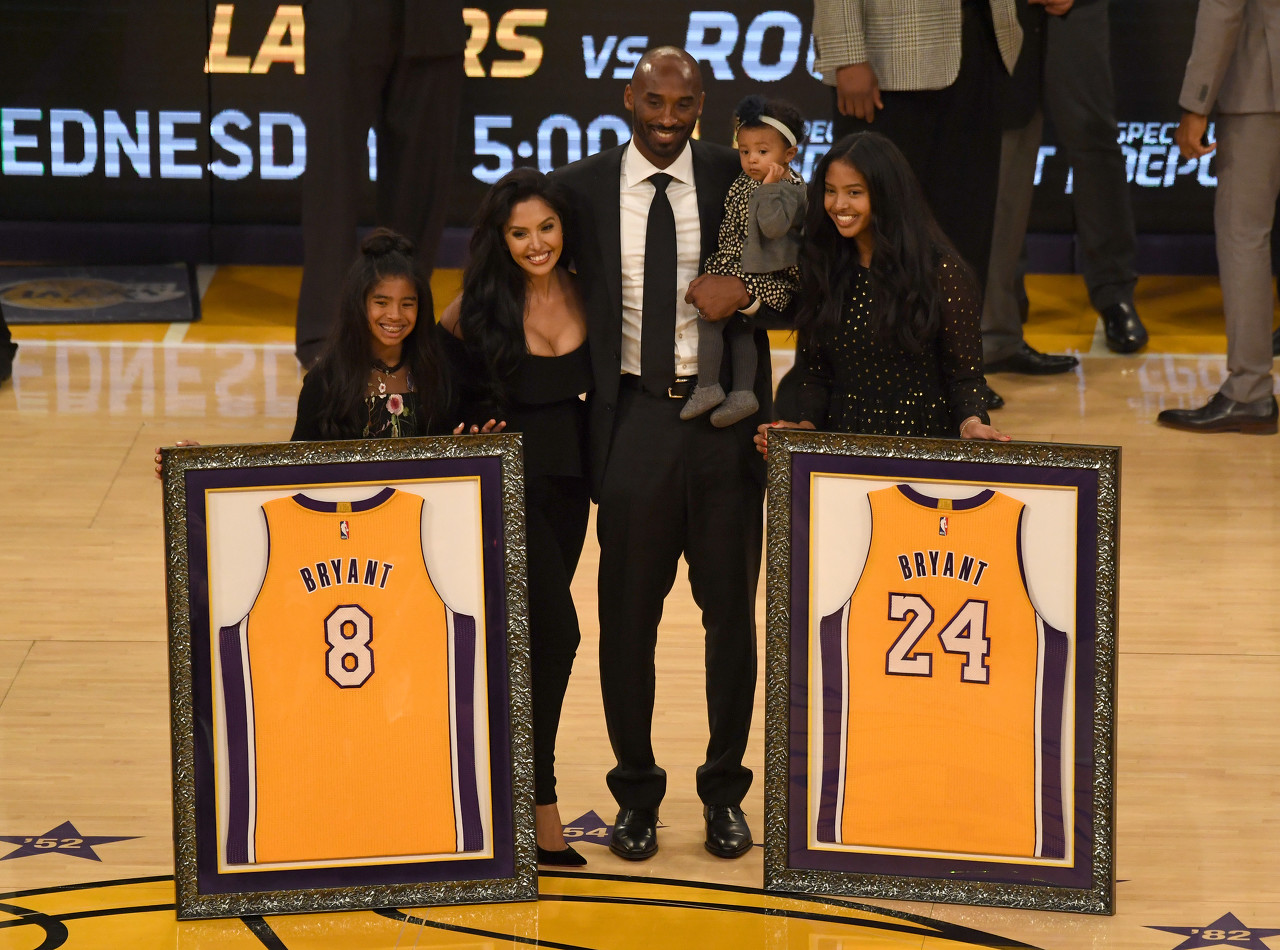 让每个队友 让每个队友