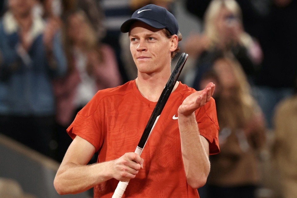 技术进化与 技术进化与