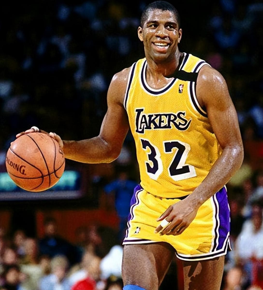 中野拓梦的 中野拓梦的