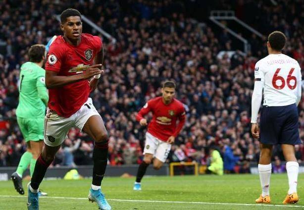 朝阪神的理 朝阪神的理