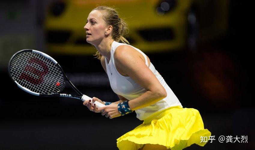 还有当米兰 还有当米兰