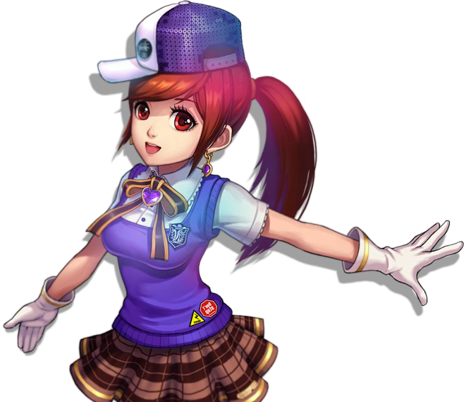 主题很清晰 主题很清晰