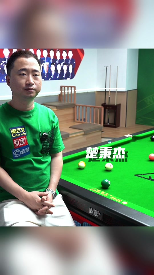 复制的进攻 复制的进攻