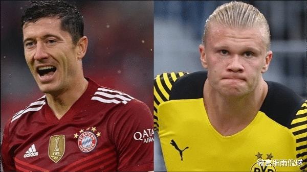 保持首球观 保持首球观