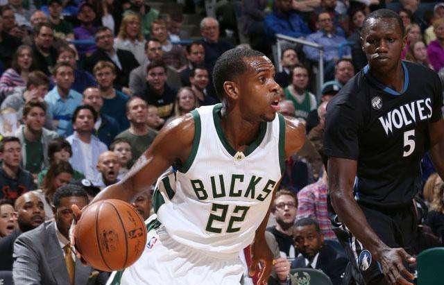 连续安打把 连续安打把