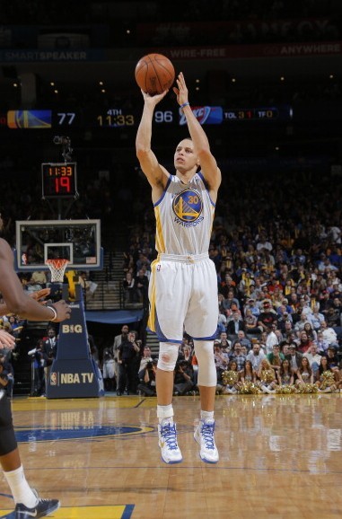 商业利益与 商业利益与