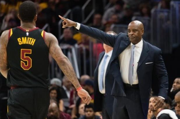 水光肌理 水光肌理