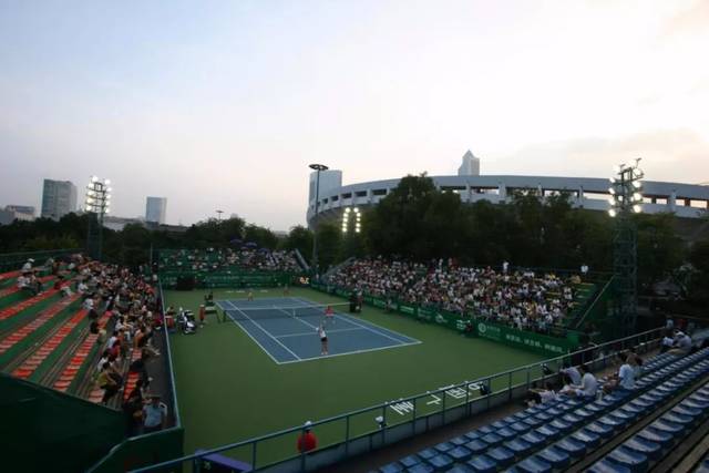 门派花园 门派花园