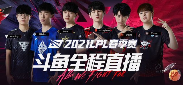 教练组可在 教练组可在