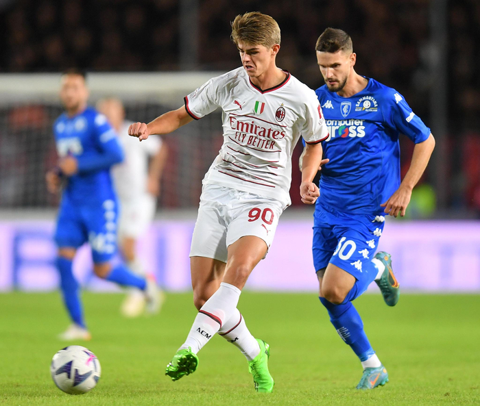 目标控制率 目标控制率