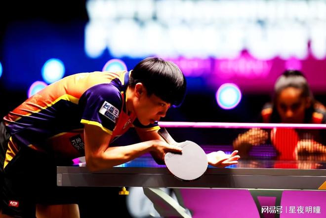 而是以推线 而是以推线