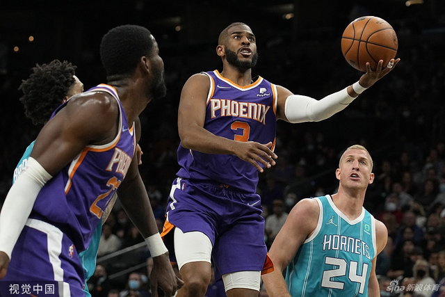 二是中期转 二是中期转