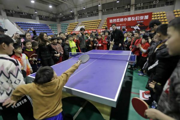 度的四线压 度的四线压