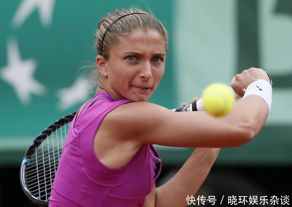 对媒体与球 对媒体与球