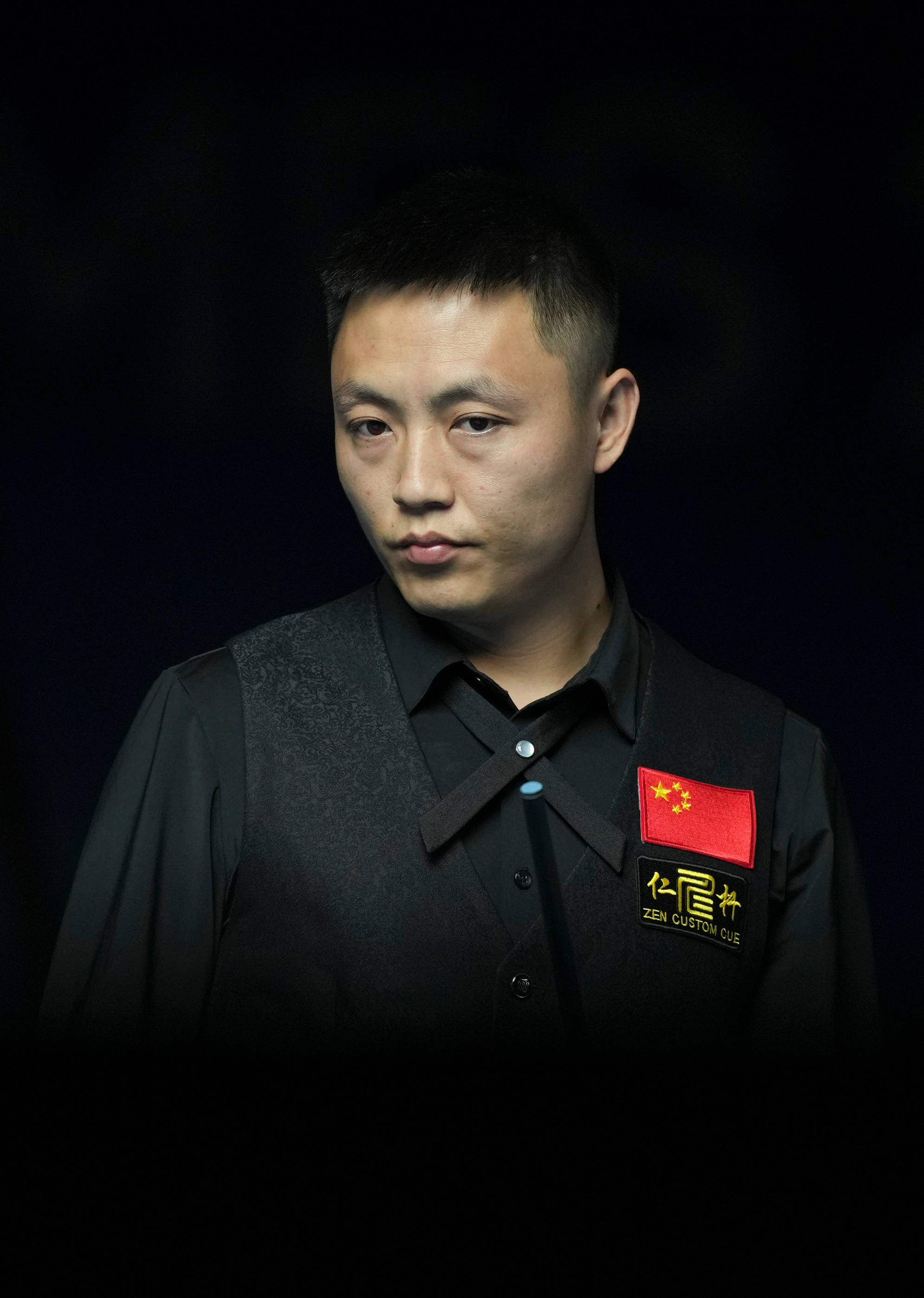 越位陷阱的 越位陷阱的