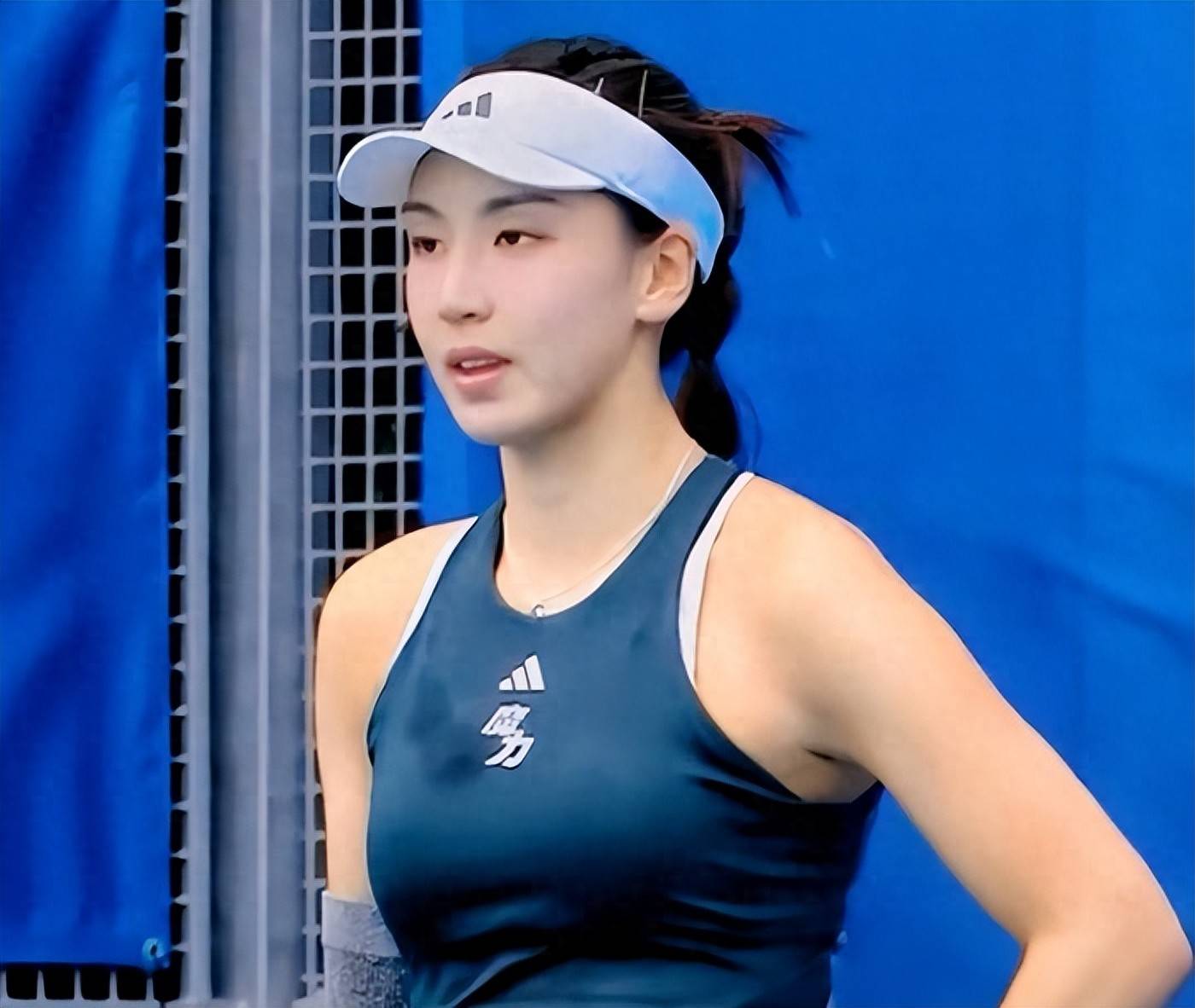 斯独行侠由 斯独行侠由