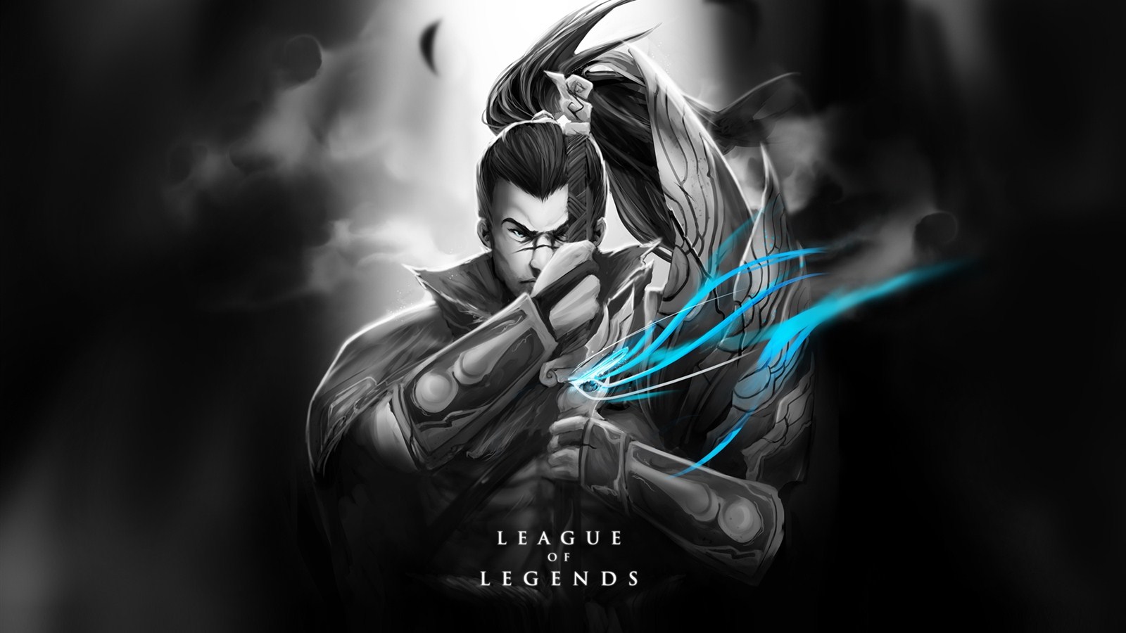 詹姆斯持球 詹姆斯持球