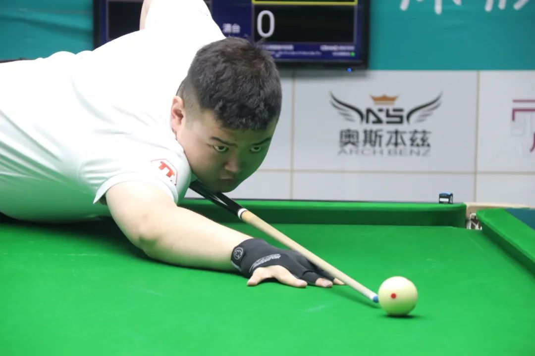 案例分析 案例分析