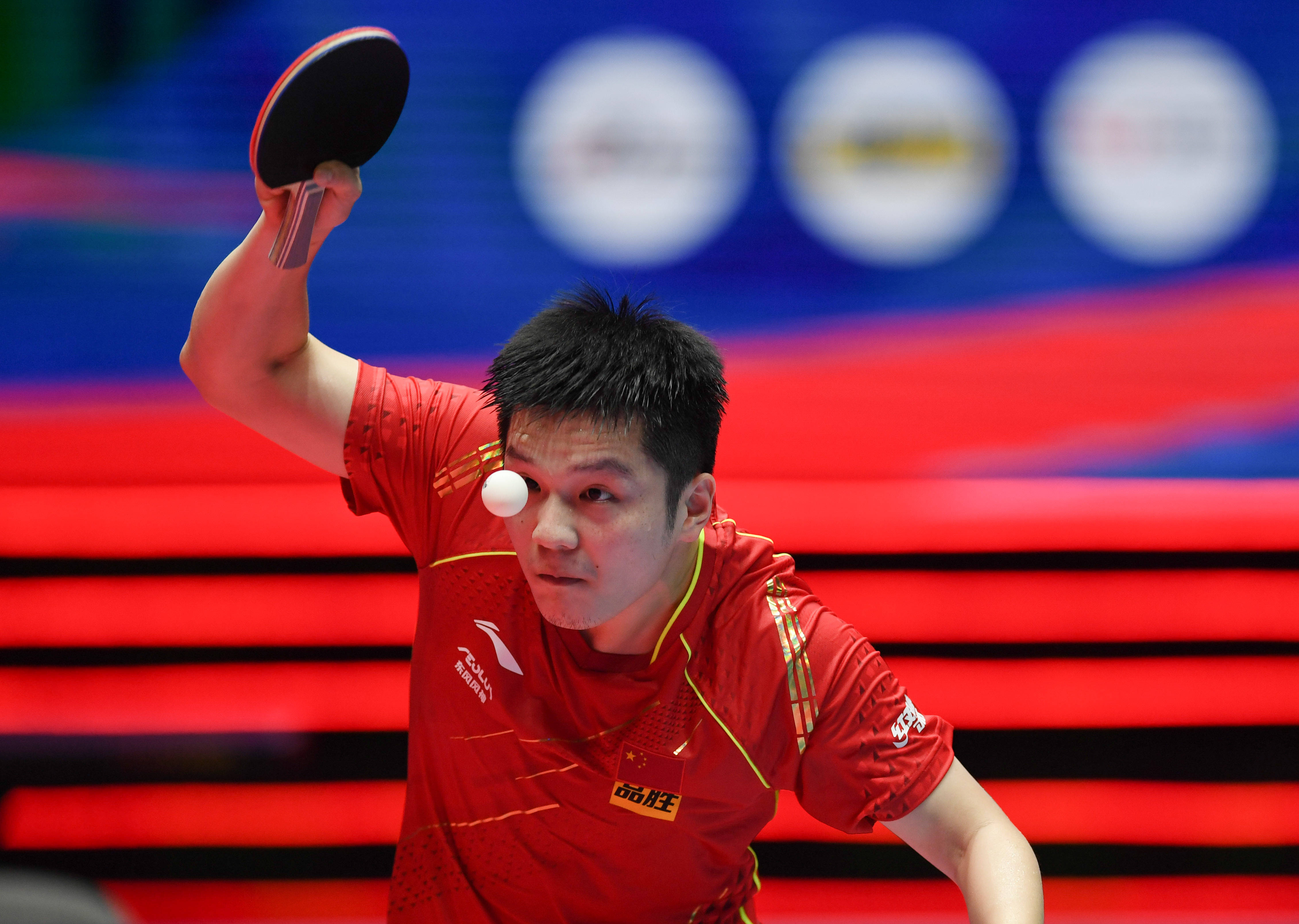 球队才真正 球队才真正