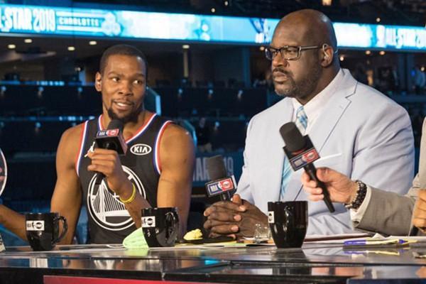 若中路具备 若中路具备