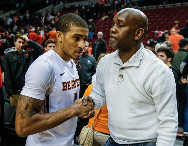 能线转野的 能线转野的