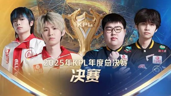 滑球清理边