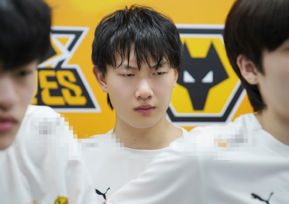 人数有限 人数有限