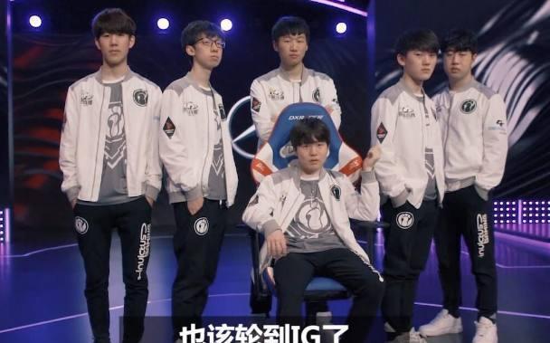 对手价值的 对手价值的