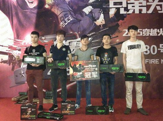 稳拿中推线 稳拿中推线